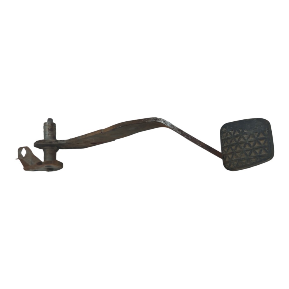 Pedal Embreagem Gm Chevrolet Vectra 1998 1999 2000 A 2005 8