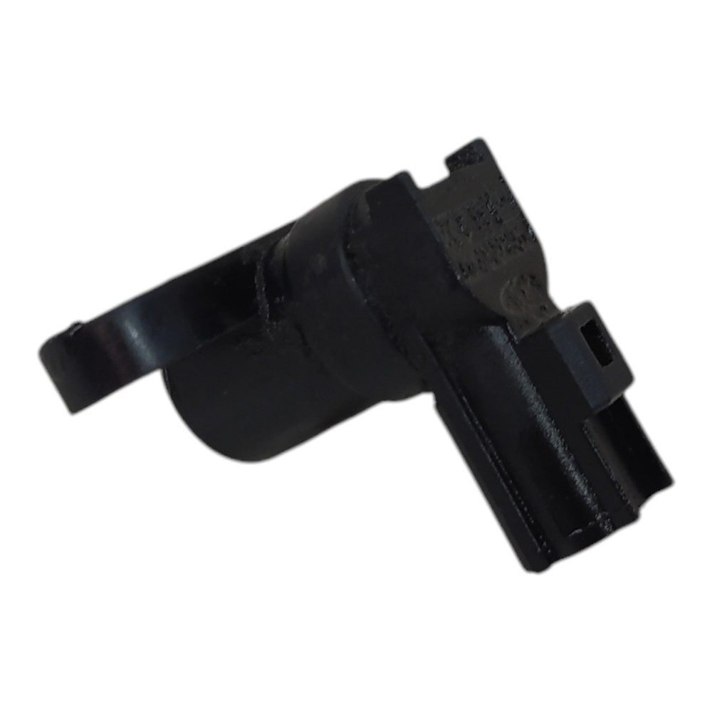 Sensor Rotação Ford Fusion 2.3 2006 2007 2008 2009 2010 2