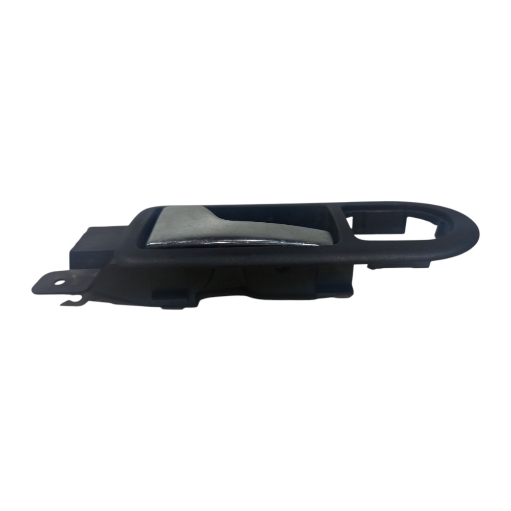 Maçaneta Interna Dianteira E Vw Golf 1998 1999 A 2006 Dianteira 6