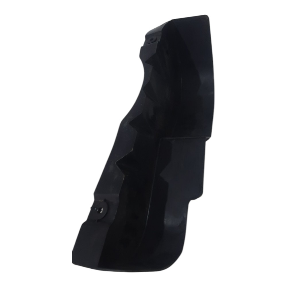 Capa Correia Dentada Ford Fiesta 2003 2004 2005 2006 A 2014 1