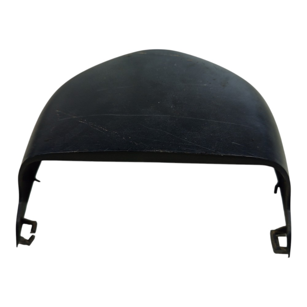 Capa Superior Volante Fiat Weekend 2000 A 2005 C/detalhe Preto 7