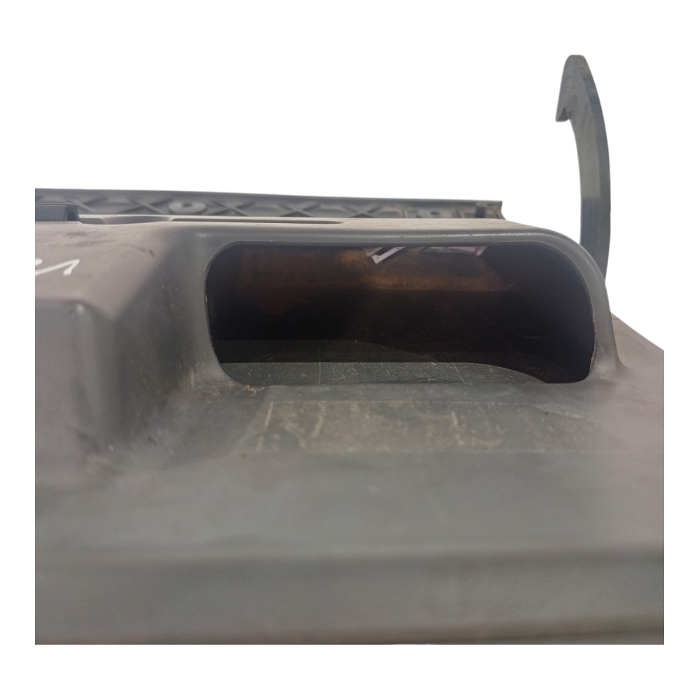 Tampa Porta Luvas Ford Fiesta 2003 2004 2005 2006 07 A 2014 3