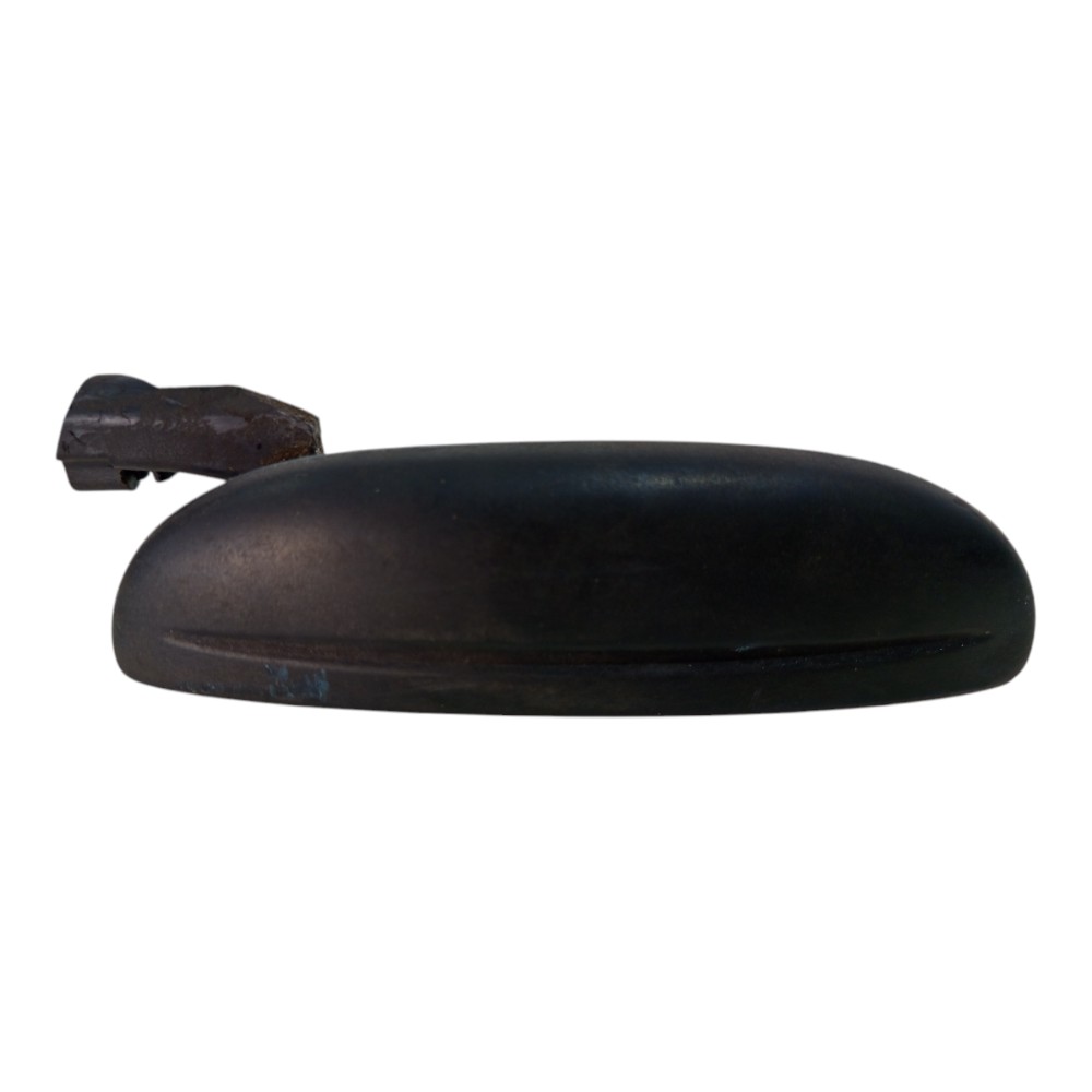 Maçaneta Externa Direita Fiat Palio 1996 1997 1998 A 2000 1