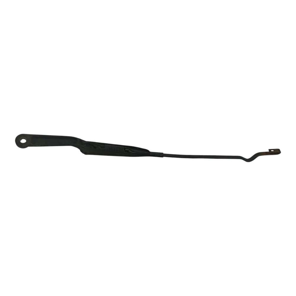 Braço Limpador Parabrisa Esquerdo Vectra 1996 1997 A 2005 Esquerdo 1