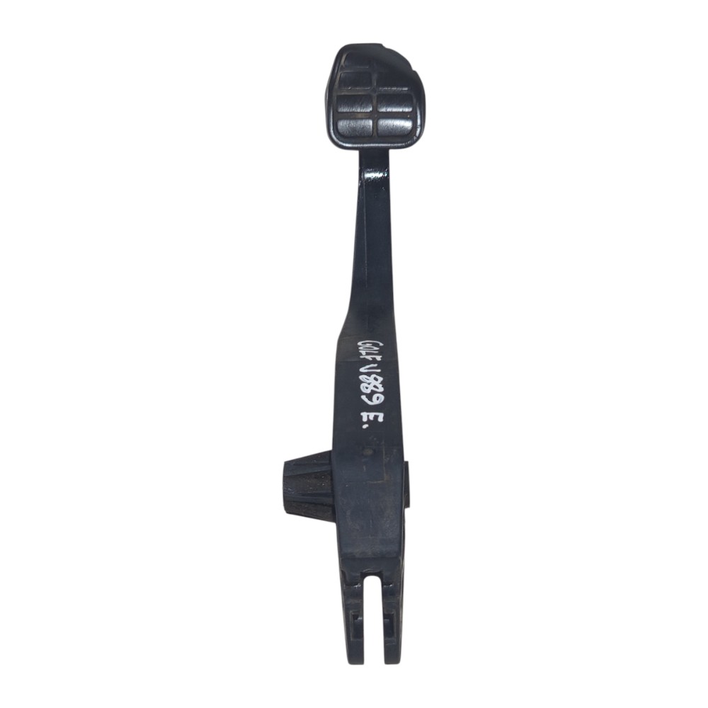 Pedal Embreagem Volkswagen Golf 1.8 Mk3 1995 A 1999 1