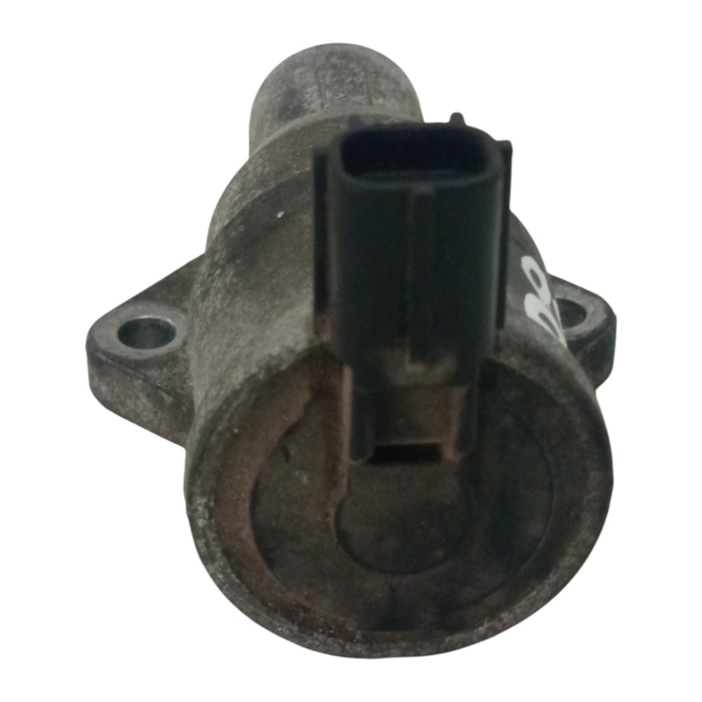 Atuador Marcha Lenta Ford Mondeo glx 2.0 16v Zetec 97 a 2001 2