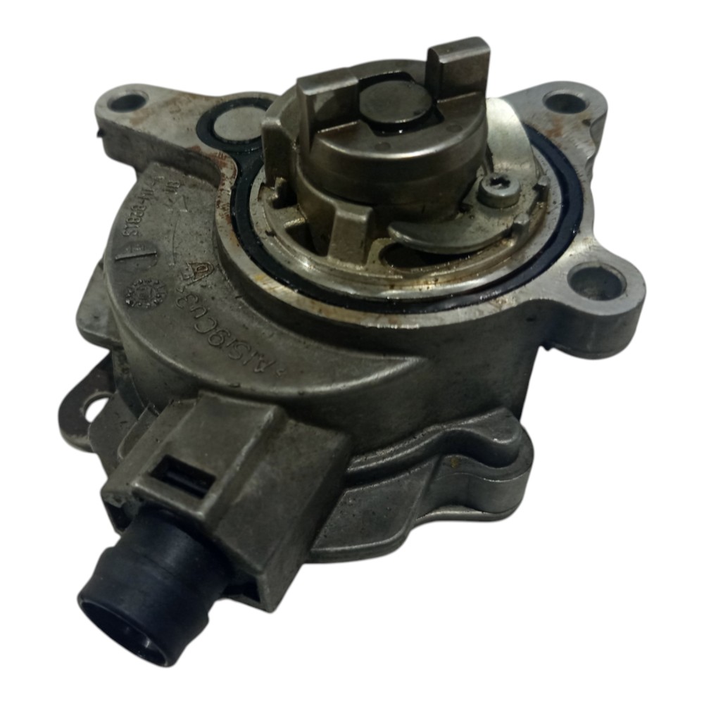 Bomba Vácuo Ford Fusion 2.0 Ecosport 2013 2014 2015 A 2016 9