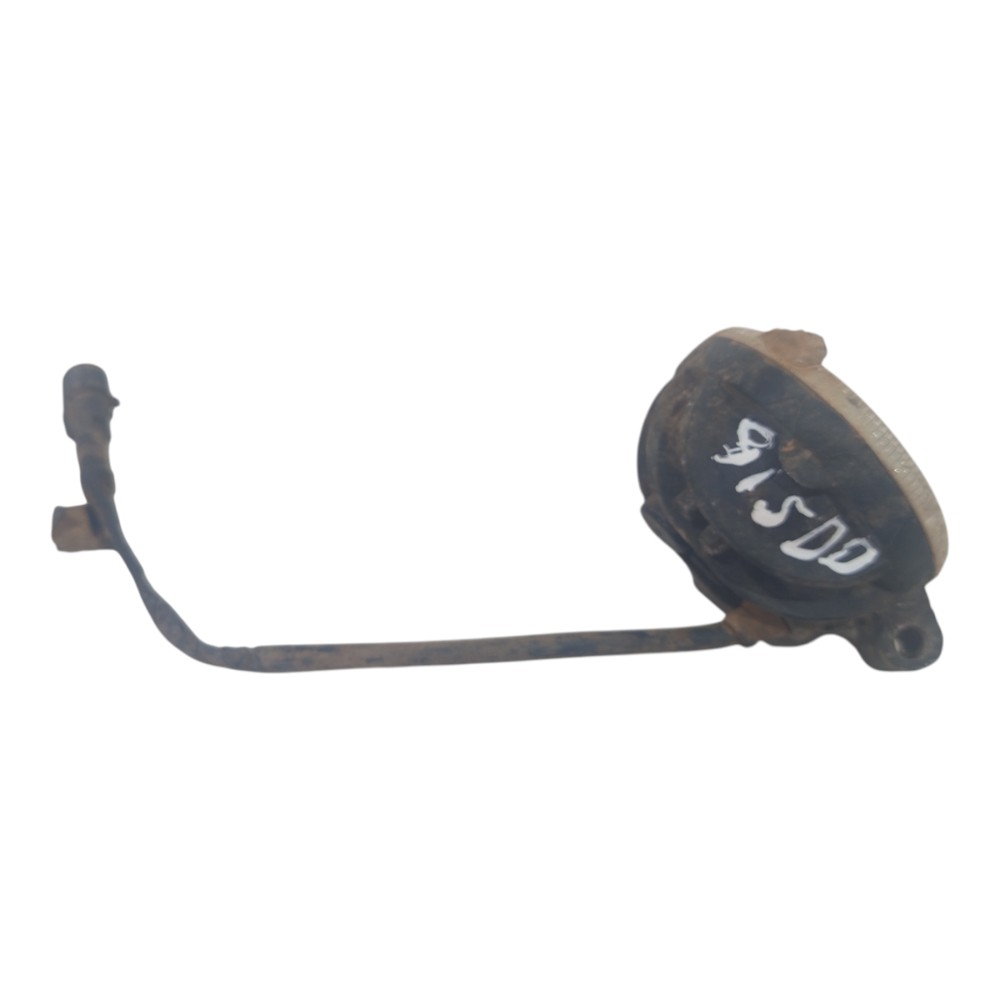 Farol Auxiliar Milha Nissan Sentra 2008 2009 2010 A 2013 3