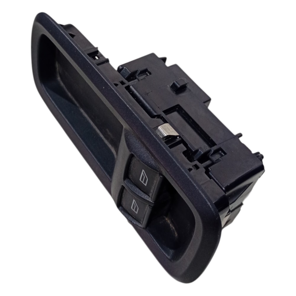 Comando Vidro Elétrico Diant Esquerdo Ford Ka 2014 A 2021 2