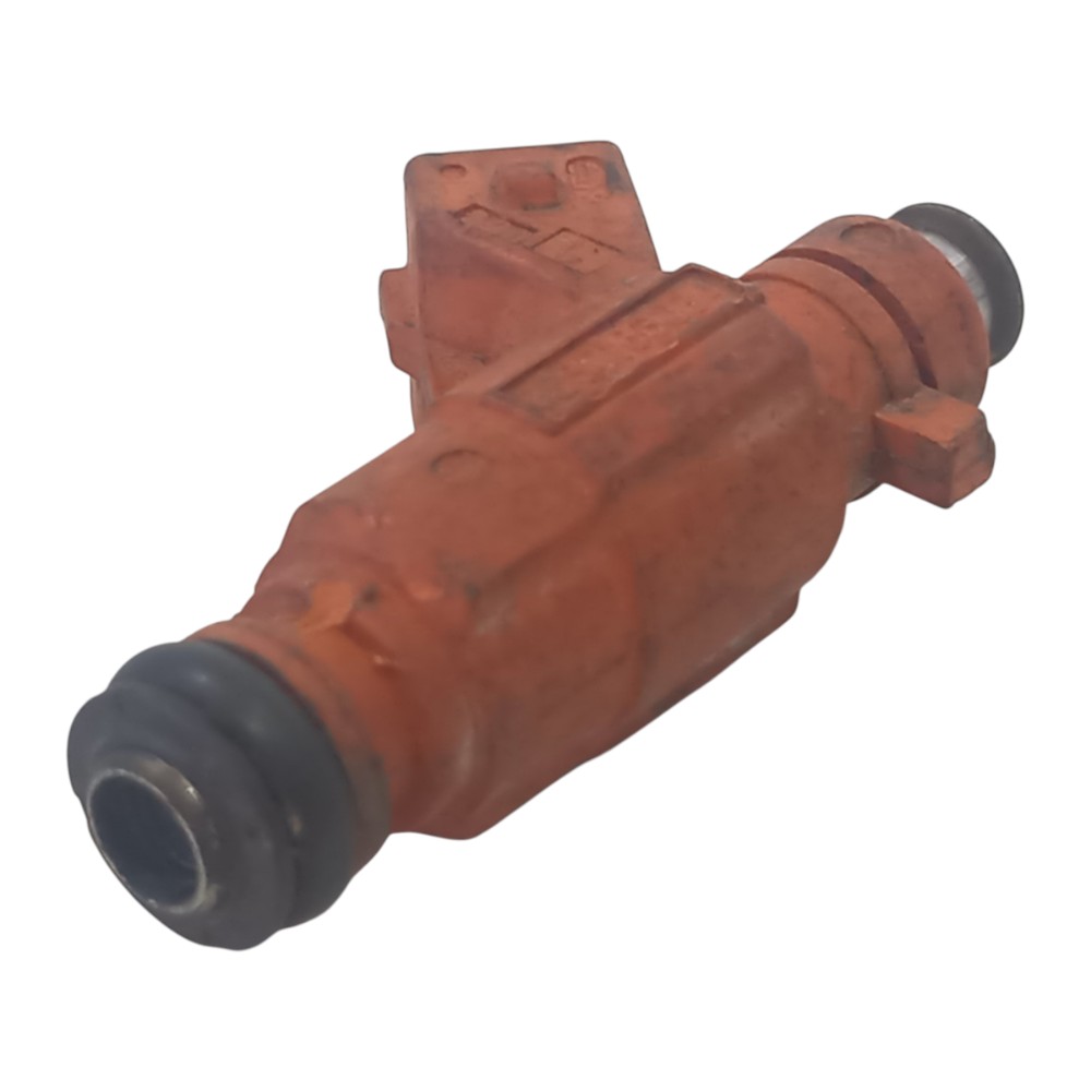 Bico Injetor Peugeot 206 207 307 C3 C4 1.6 16v 2000 A 2013 4