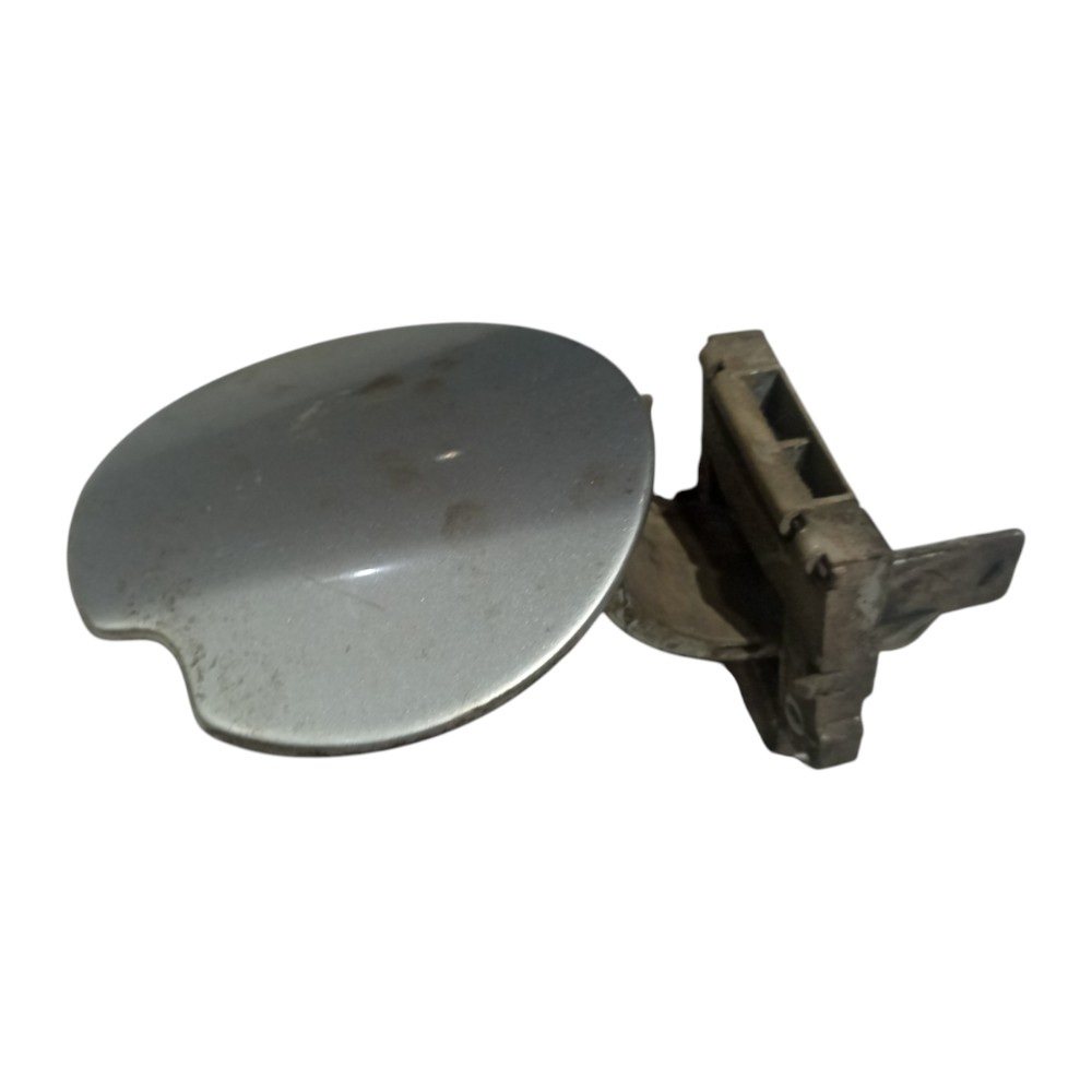 Portinhola Tanque Combustível Peugeot 307 2001 2002 A 2012 7