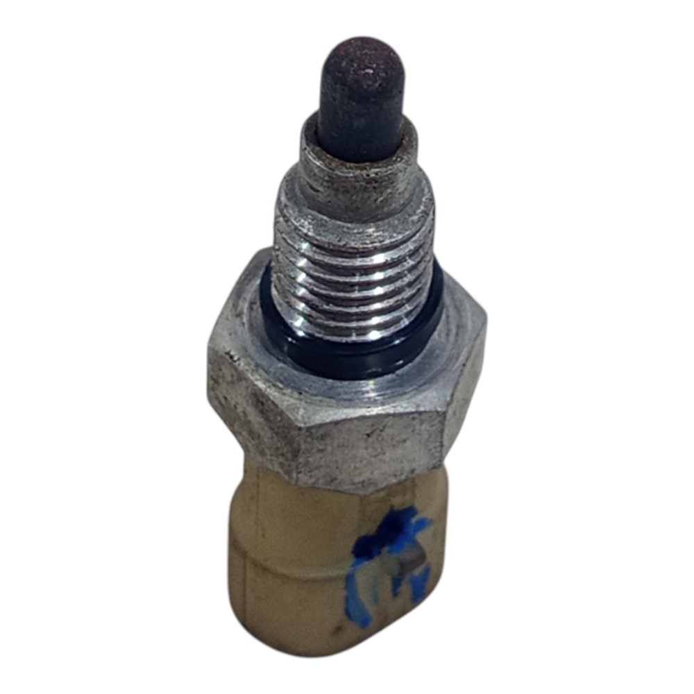 Sensor Temperatura Água Gm Agile Cobalt Onix 1.4 2009 A 2014 6