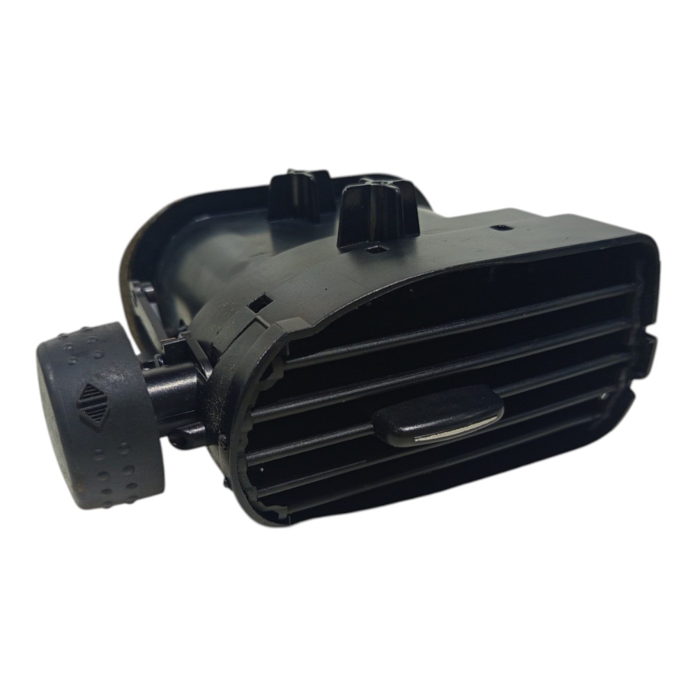 Moldura Difusor Ar Direito Mercedes A160 1995 1996 A 2005 2
