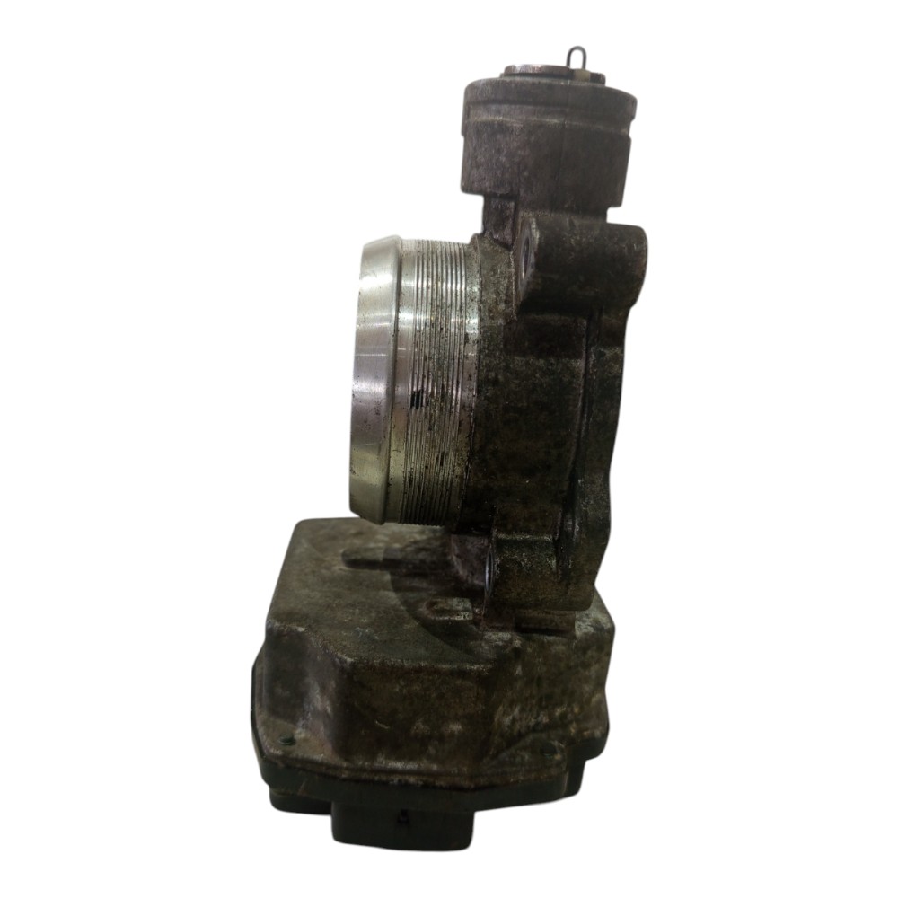 Tbi corpo borboleta citroen c4 picasso 2007 a 2013 3