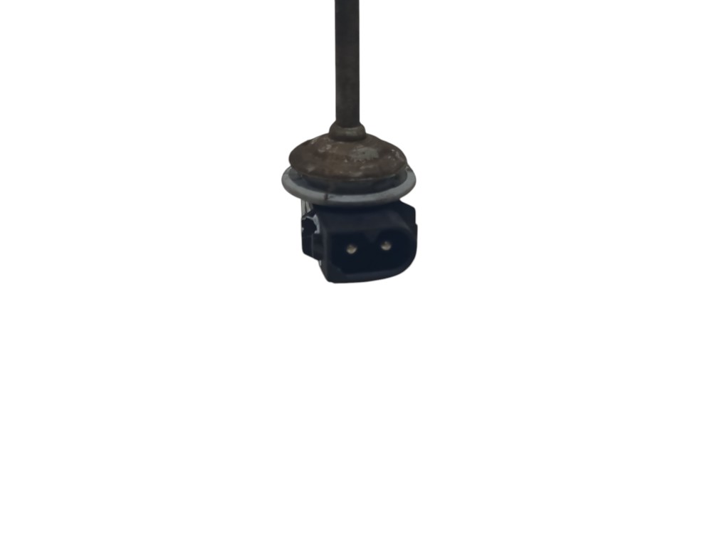 Sensor Fluxo Ar Motor Mercedes A160 1.6 1999 2000 A 2005 4