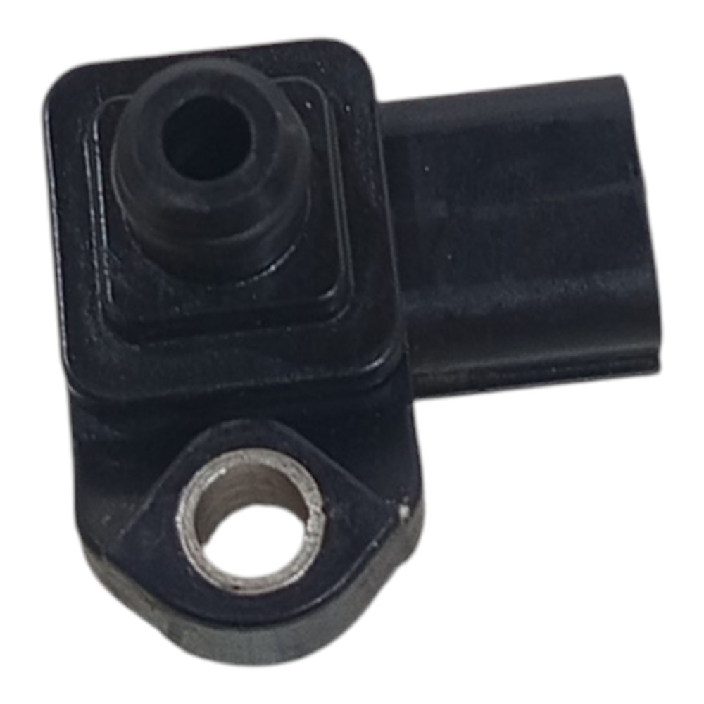 Sensor Map Honda Civic Lxs 1.8 16v 2012 A 2016 5