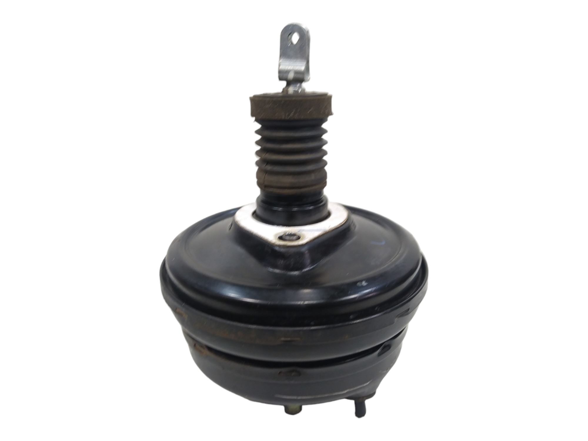 Servo de freio tiggo 484 kd1 3