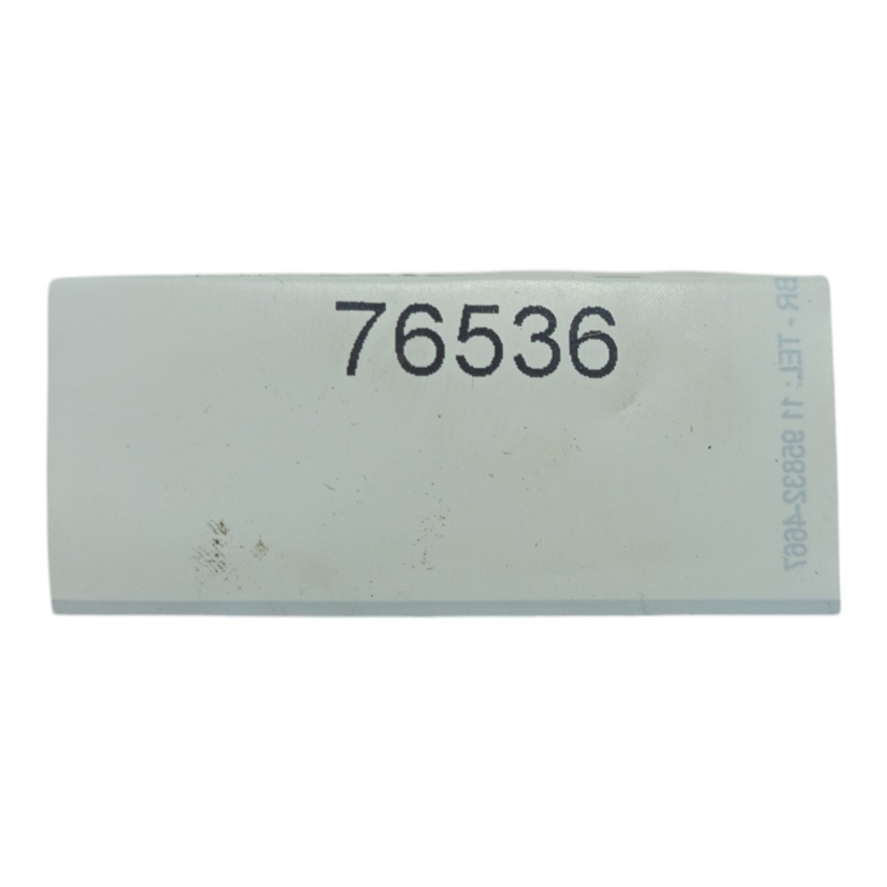 Módulo Relé Hyundai Santa Fé 2006 2007 A 2013 952302b250 6
