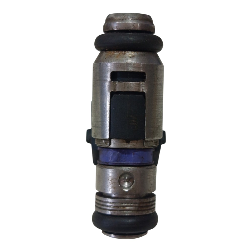 Bico Injetor Fiat Siena Palio 1.0 8v 1996 1997 1998 1999 6