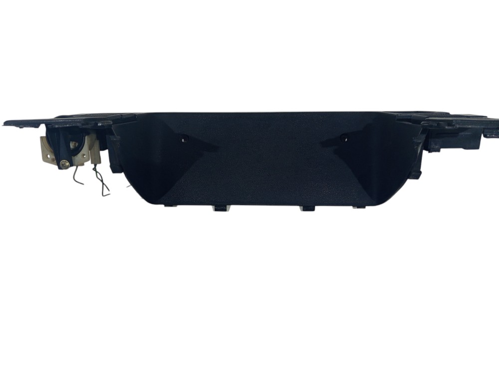 Moudura Painel Volkswagen Passat 1998 1999 A 2005 9