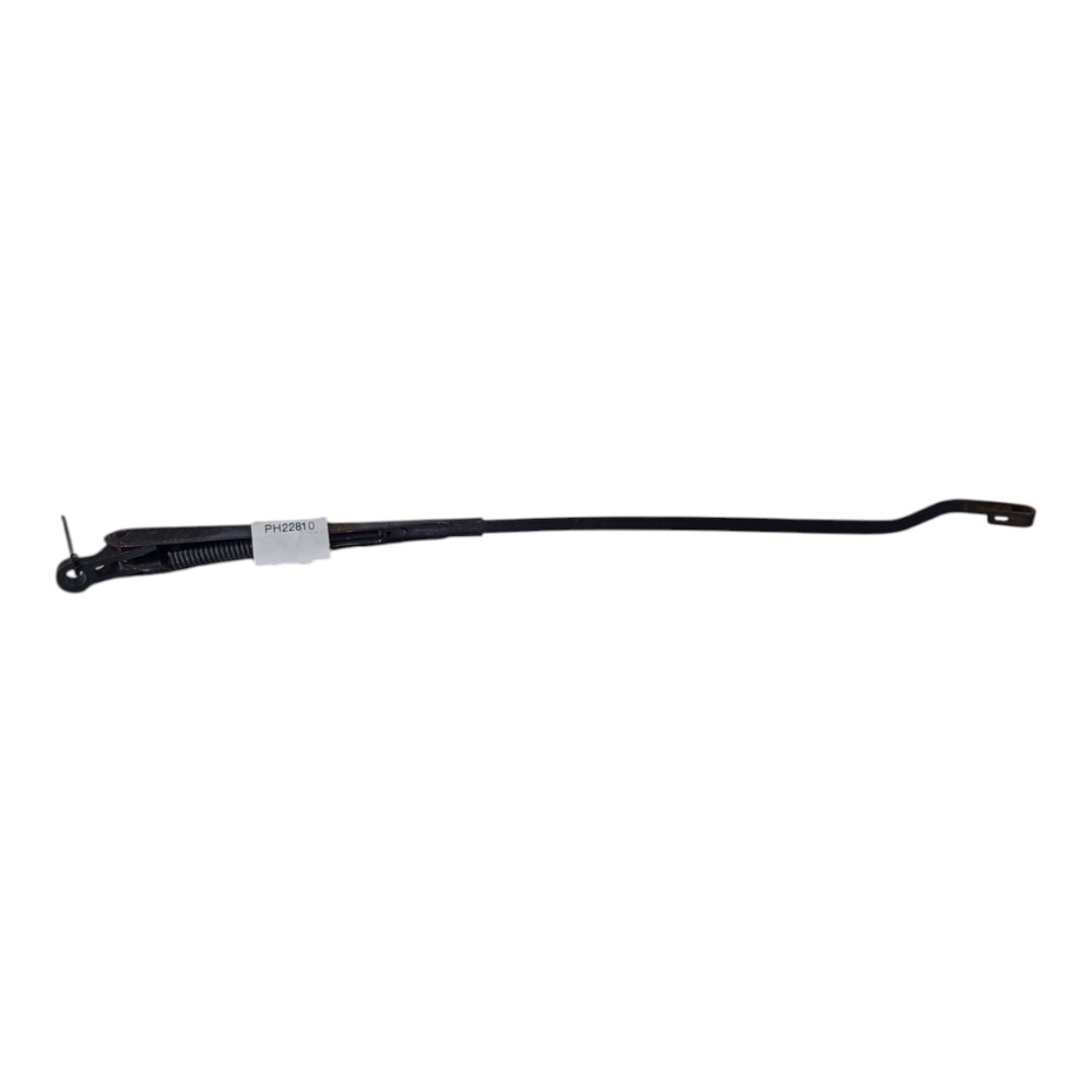 Haste Limpador Parabrisa Direito Gm Corsa 1994 A 2012 7
