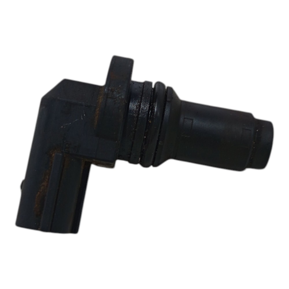 Sensor Fase Land Rover Freelander 2 Hse 3.2 2007 A 2014 1