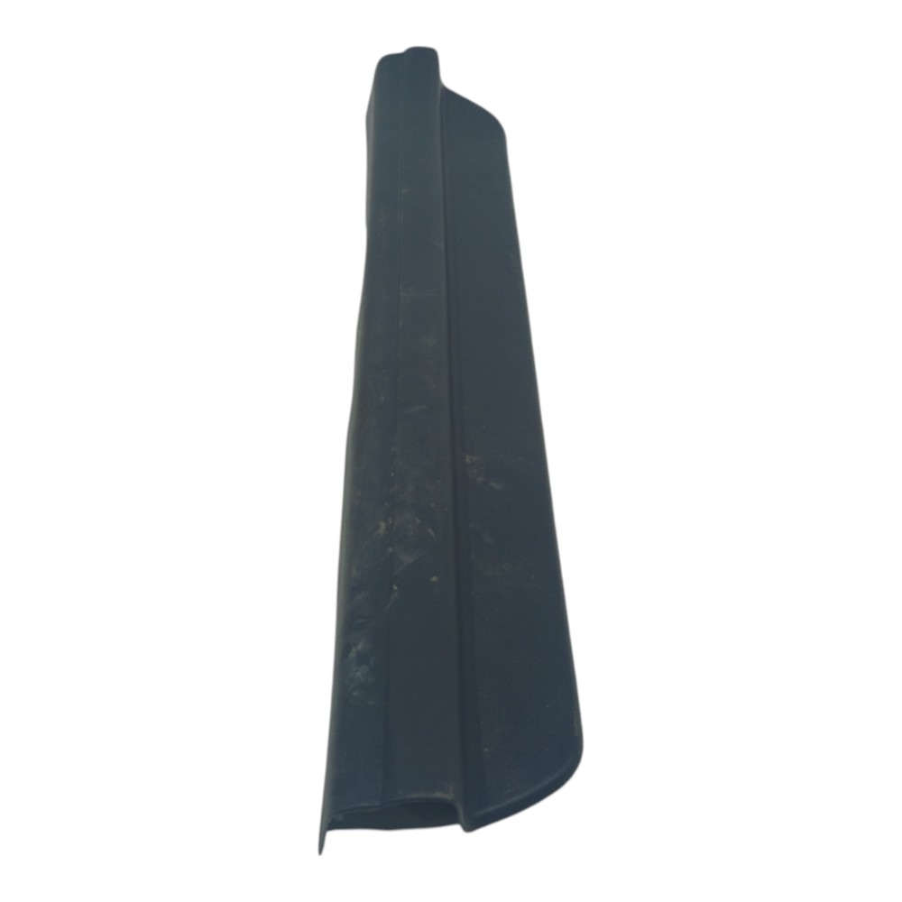 Soleira Porta Dianteira Esquerda Hyundai I30 2009 A 2012 4