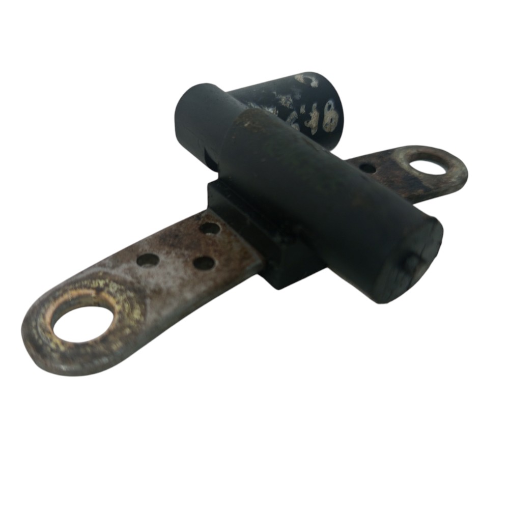 Sensor De Rotação Renault Clio 2000 2001 2002 2003 A 2011 2