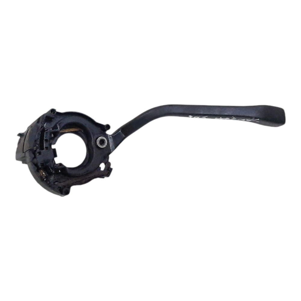 Comando Chave Limpador Parabrisa Vw Santana 1984 A 1990 3