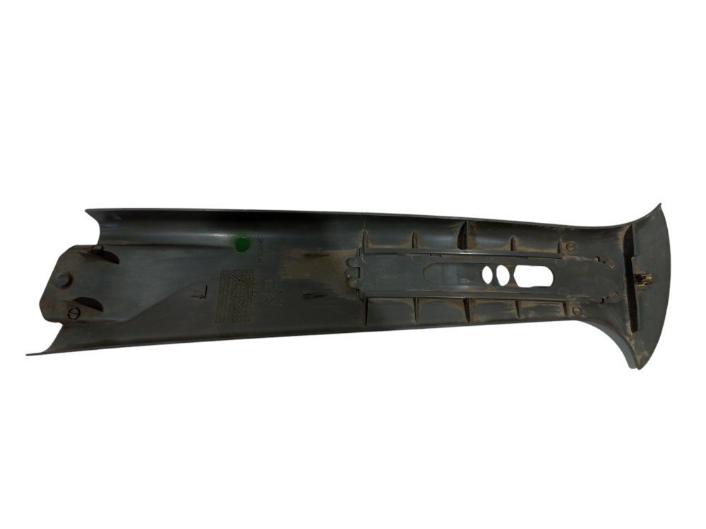 Moldura Coluna Direita Citroen Xsara Picasso 2001 A 2012 5