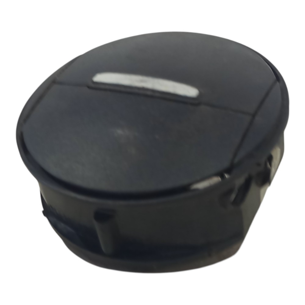 Difusor Saida Ar Condicionado Volkswagen Up 2014 A 2021 4