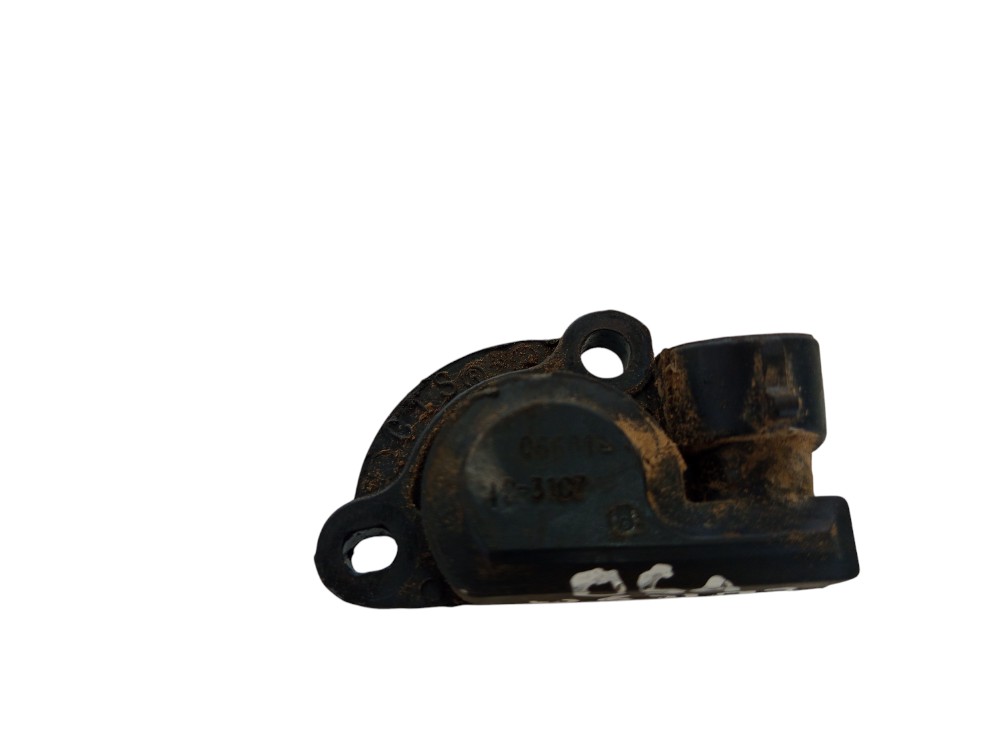 Sensor Posição Chevrolet Corsa 1.0 1994 1995 1996 A 2002 1