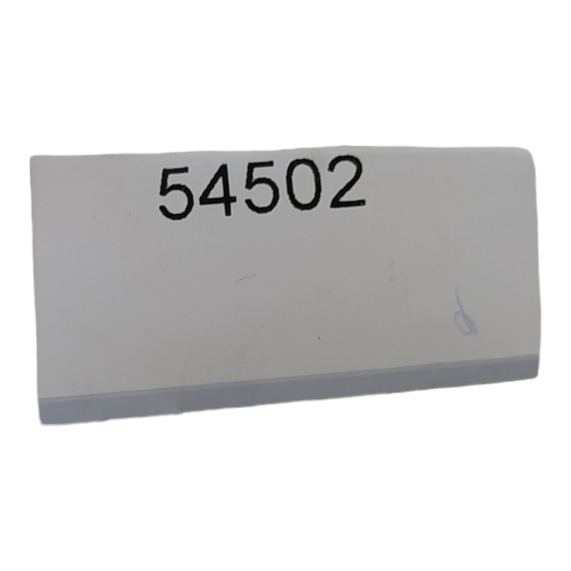 Difusor Ar Lateral Direito Ford Ka 2008 2009 2010 A 2013 1