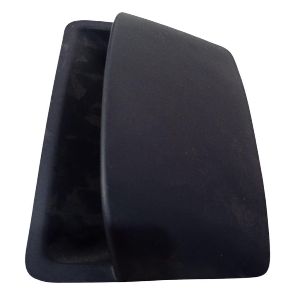 Moldura Acabamento Computador Bordo Peugeot 2011 A 2019 2