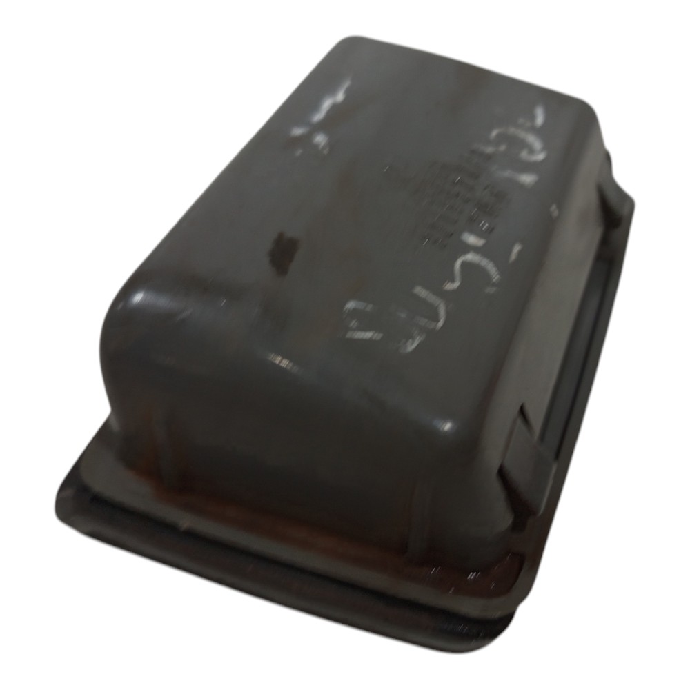 Cinzeiro Traseiro Volkswagen Santana 1984 1985 1996 A 1991 2