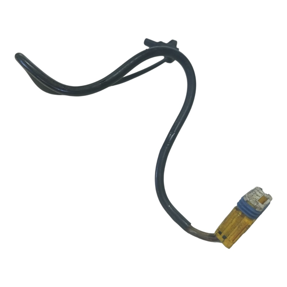 Sensor Rotação Cambio Automático Peugeot 307 Citroen C4 1