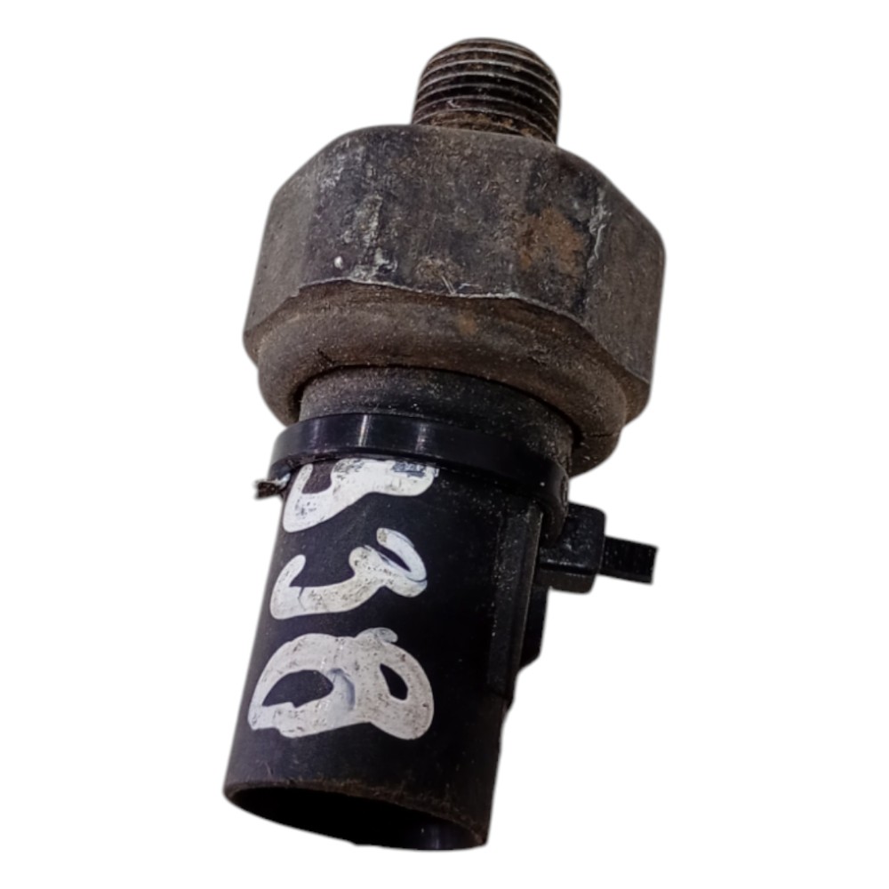 Sensor Pressão Oleo Hyundai Veloster 1.6 2012 2013 1