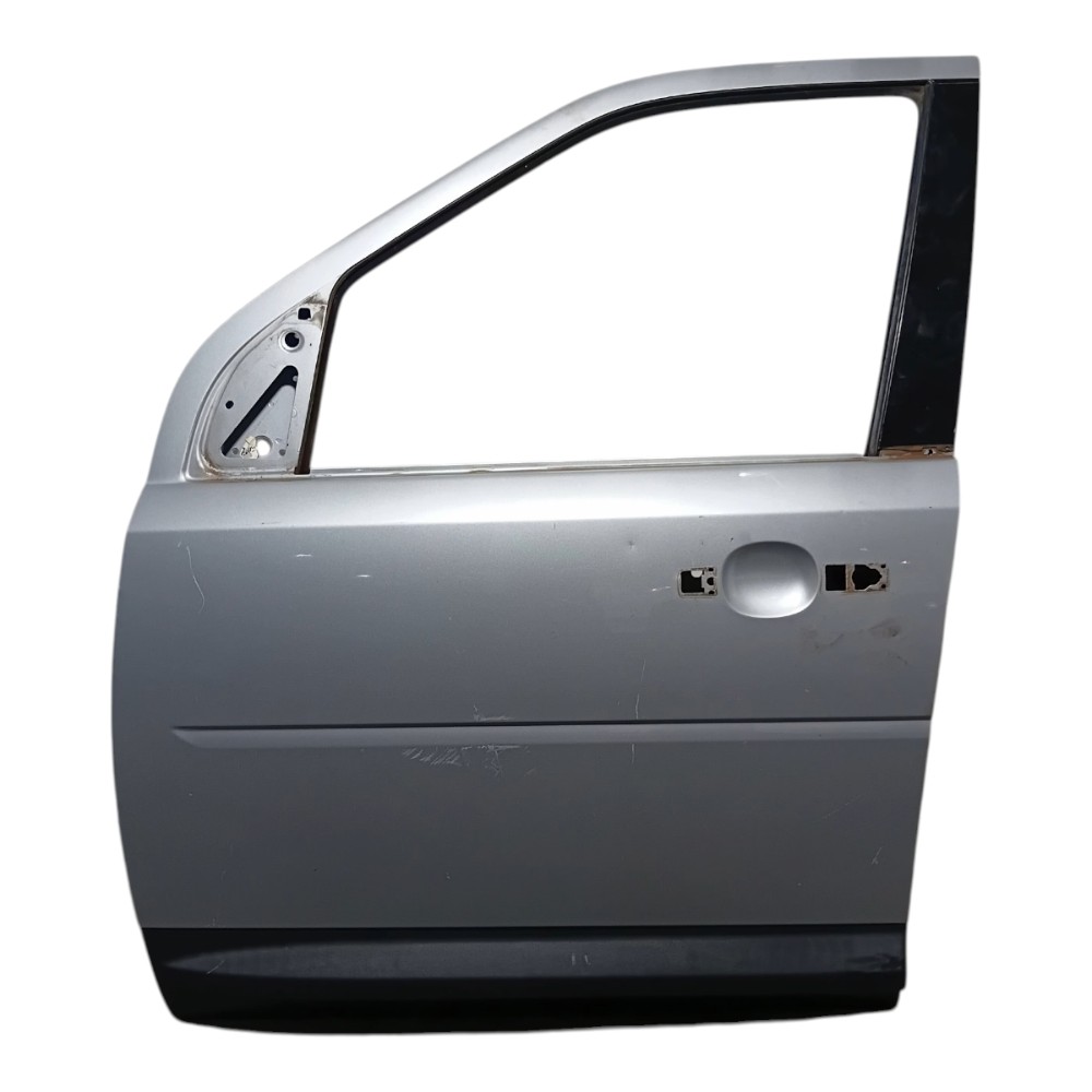 Porta Dianteira Esquerda Land Rover Freelander 2 2007 A 2012 Dianteira Esquerdo 1