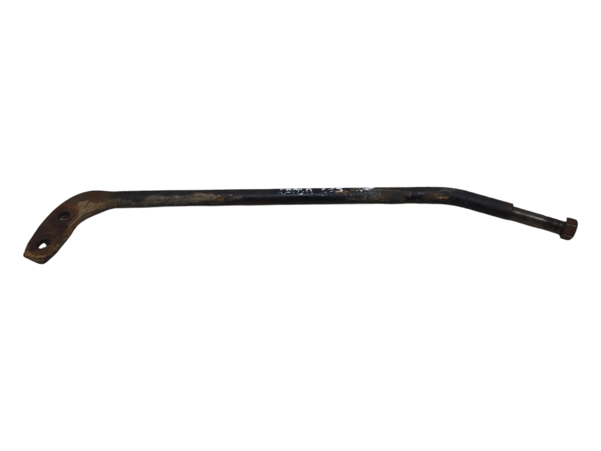 Barra tensora corsa 505 kd1 7