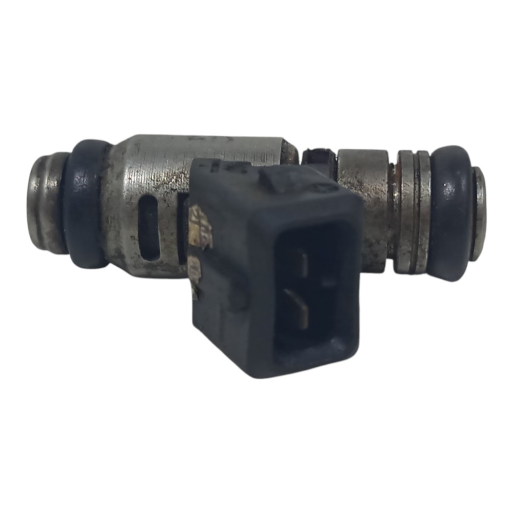 Bico Injetor Combustível Fiat Palio Fiasa 1998 1999 A 2007 5