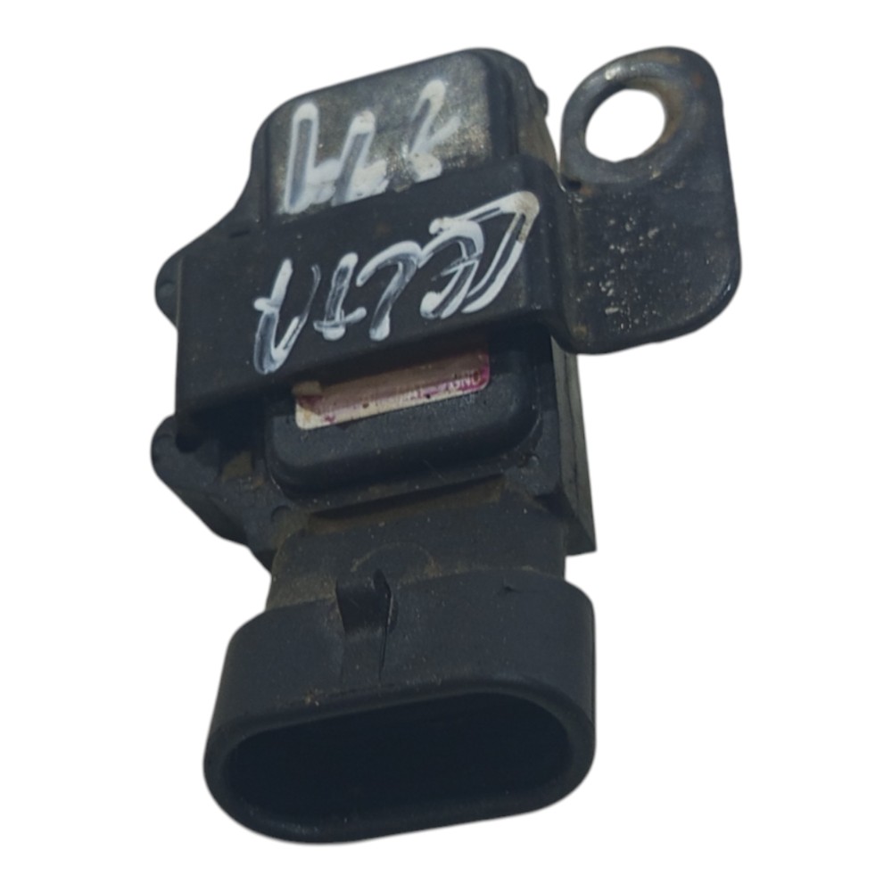 Sensor Map Gm Chevrolet Prisma Celta 2002 2003 2004 A 2012 5