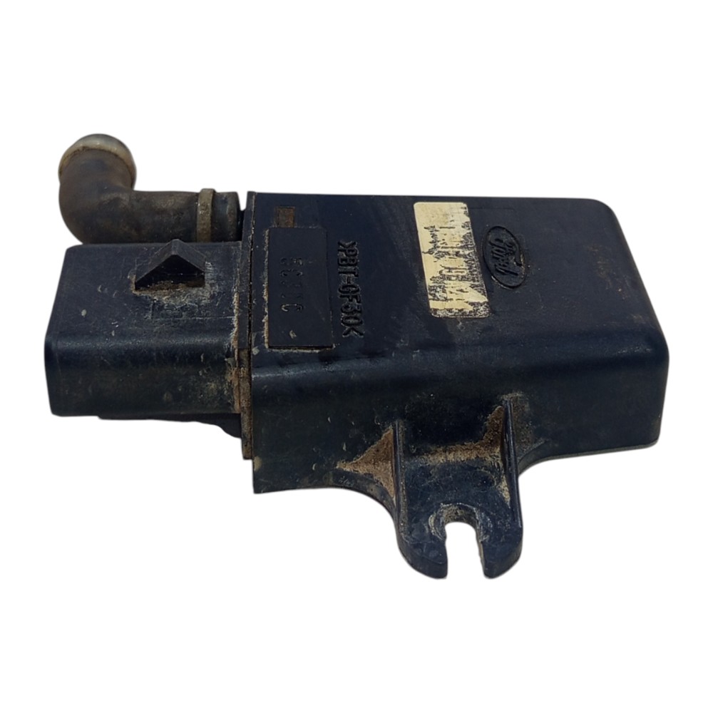 Sensor Map Ford Fiesta Escort 1995 A 1997 Pbtgf30 2
