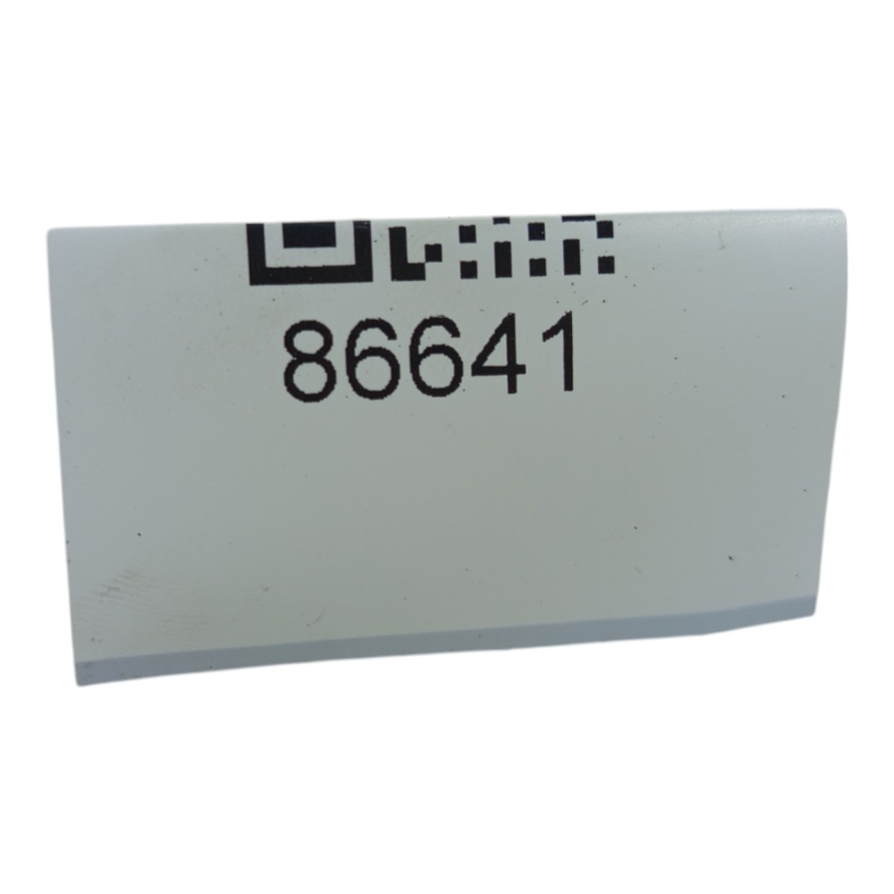 Sonda Lambda Hyundai I30 2009 2010 2011 2012 8