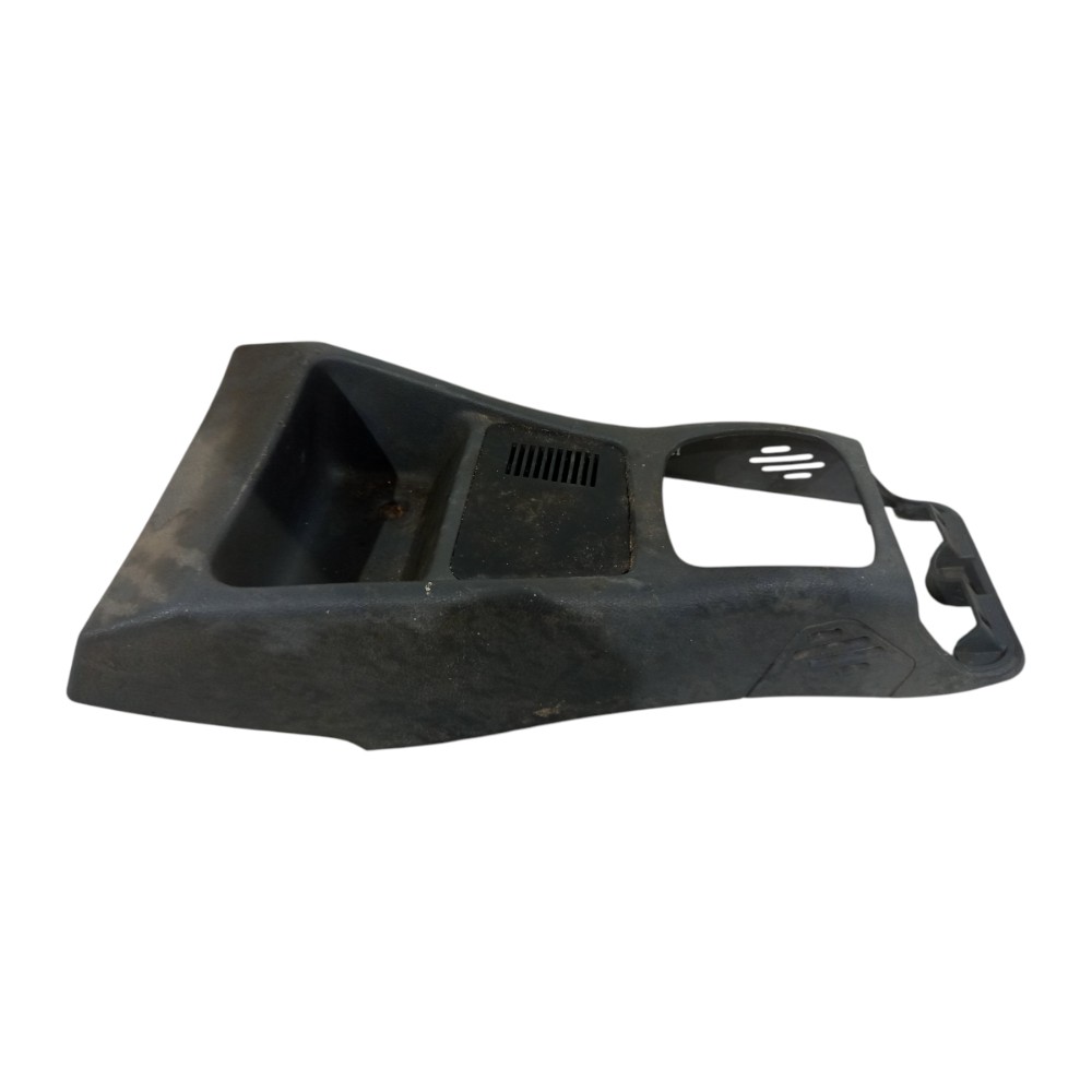 Console Central Fiat Palio Weekend 1996 1997 A 2002 Avaria 4