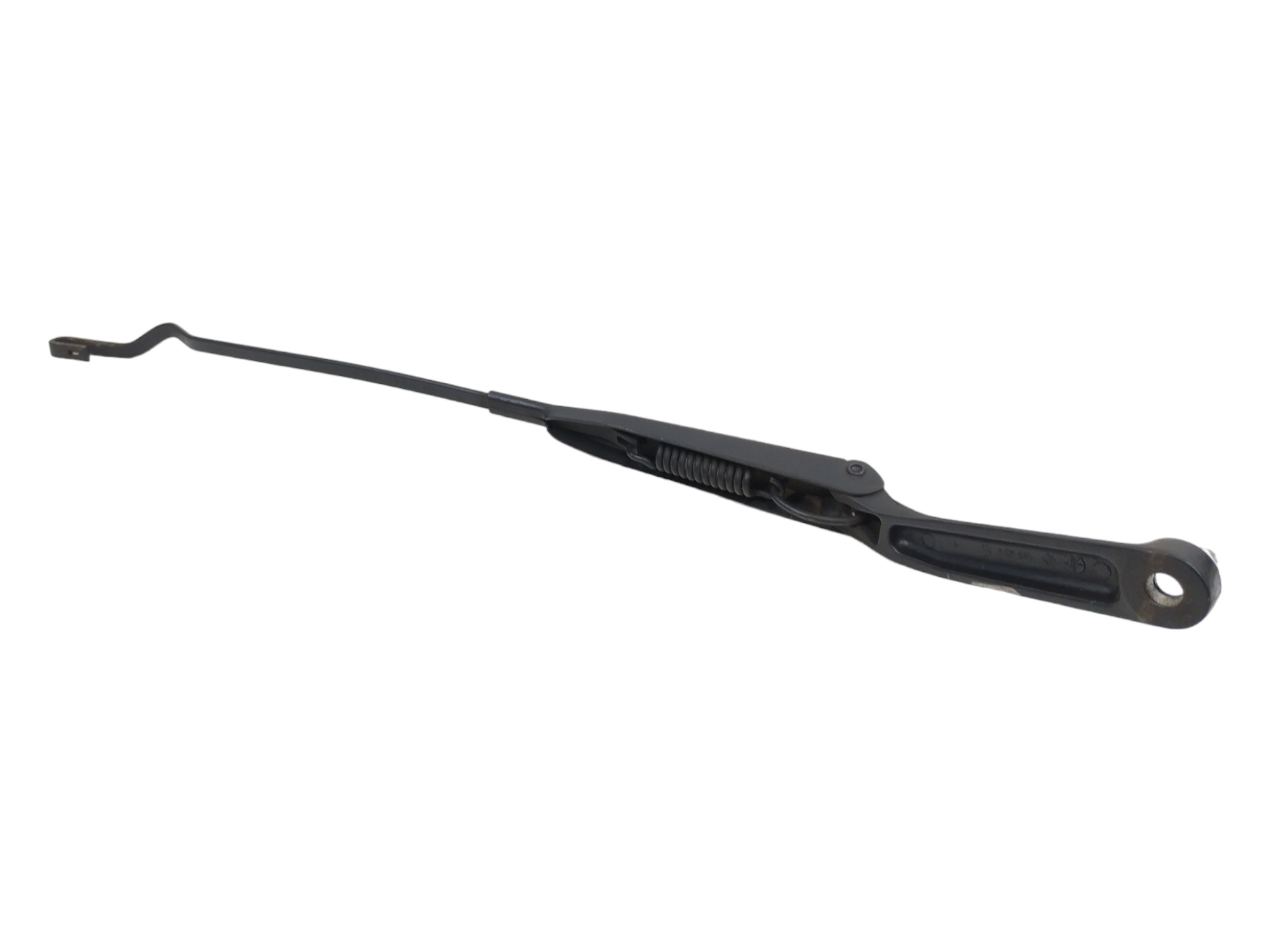 Braço Esquerdo Limpador Parabrisa Vectra 1997 1998 A 2005 5
