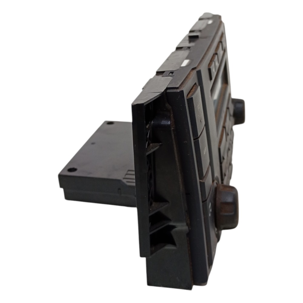 Comando Som Rádio Freelander 2006 A 2014 4