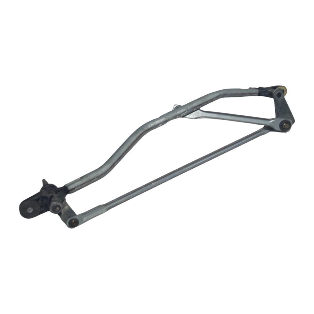 Galhada Limpador Parabrisa Audi A4 2009 2010 2011 A 2014 3