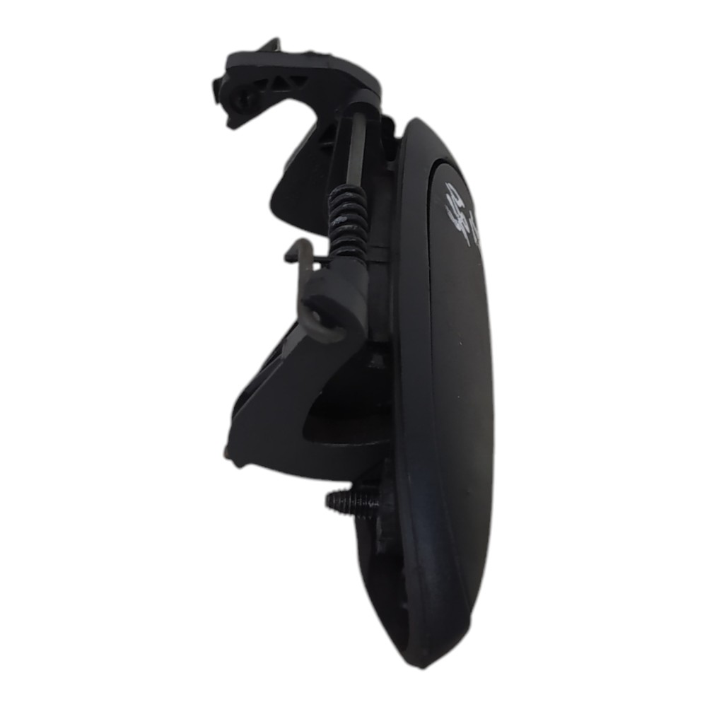 Maçaneta Externa Traseira Esquerda Renault Scenic 99 A 2011 3
