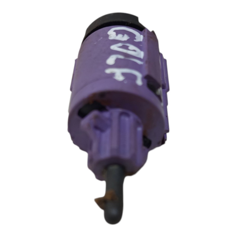 Interruptor Luz Break Vw Golf Flex 1.6 V8 1998 1999 A 2006 5