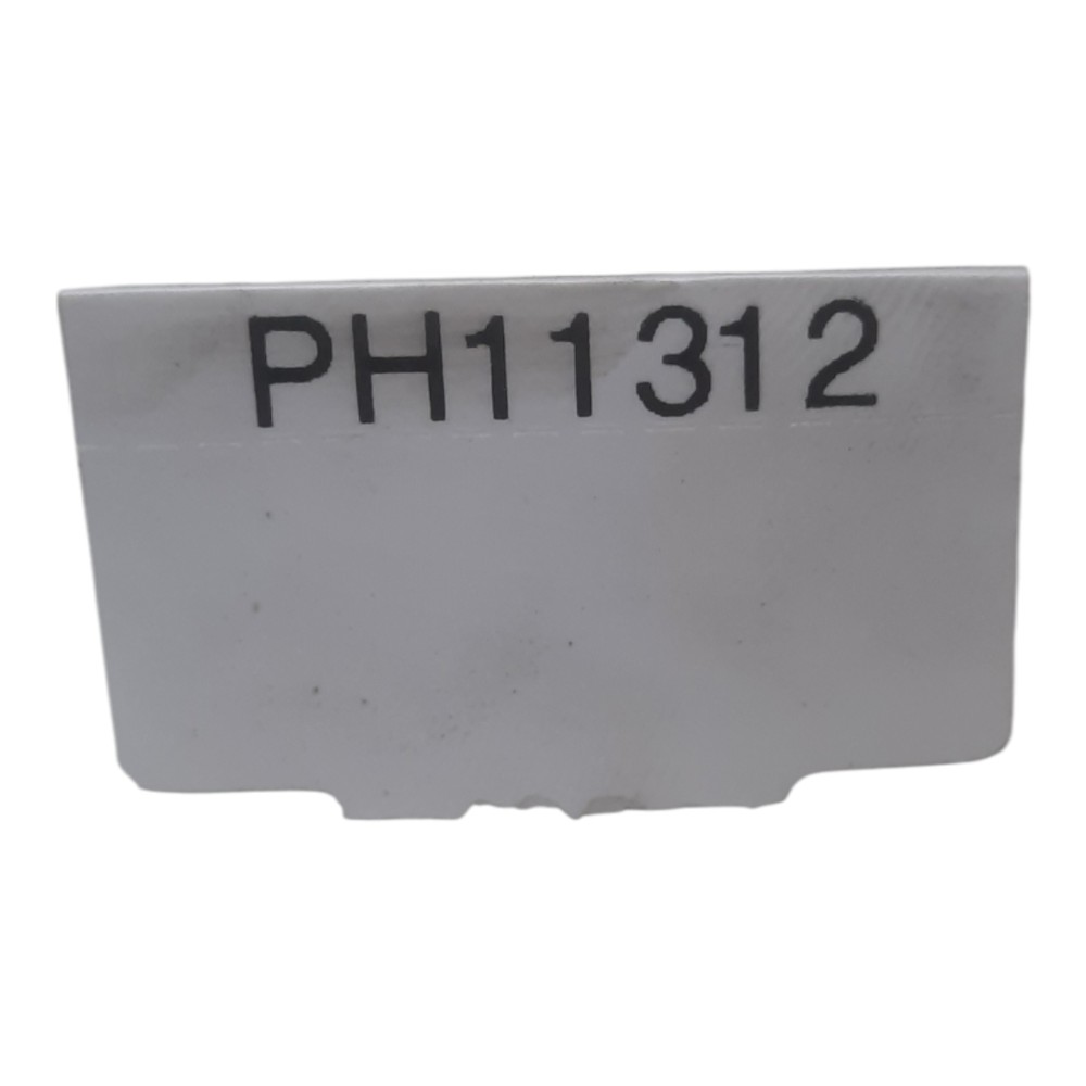 Cabo Positivo Bateria Volkswagen Jetta 2.0 2011 2012 A 2016 9